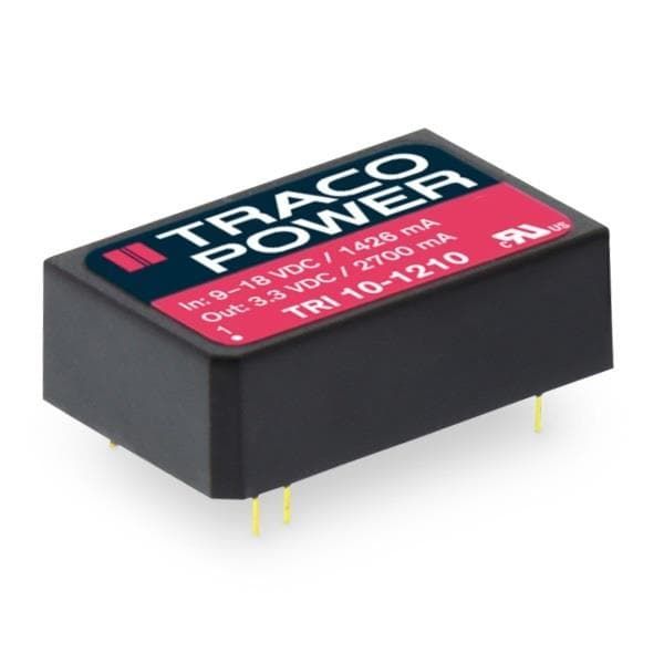 TRI 10-4810 electronic component of TRACO Power