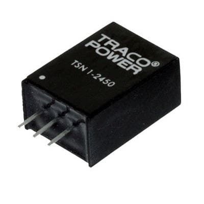 TSN 1-2480 electronic component of TRACO Power