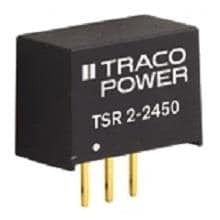 TSR 2-24120 electronic component of TRACO Power