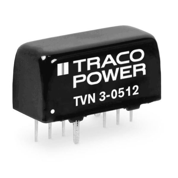 TVN 3-4815 electronic component of TRACO Power