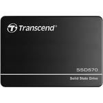 TS12S57MAR00IM1 electronic component of Transcend