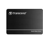 TS64S51MAR02IM1 electronic component of Transcend