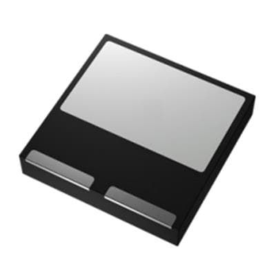 TP65H070LSG electronic component of Transphorm