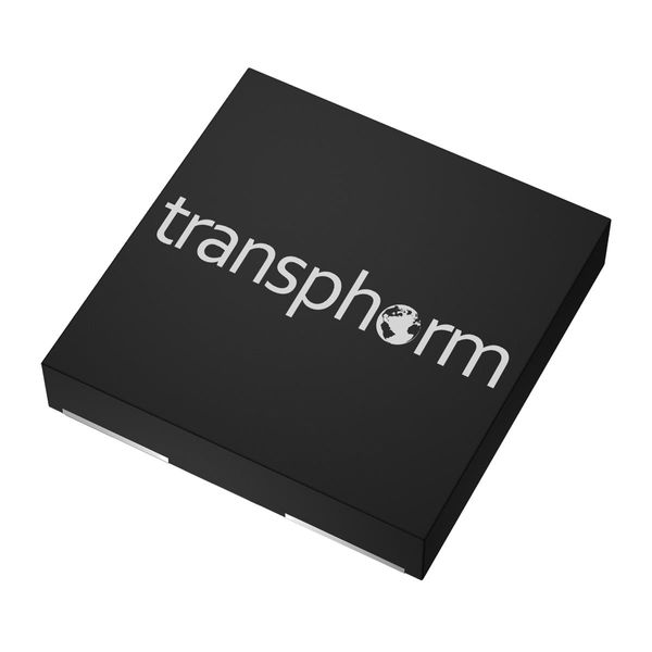 TP65H150G4LSG electronic component of Transphorm