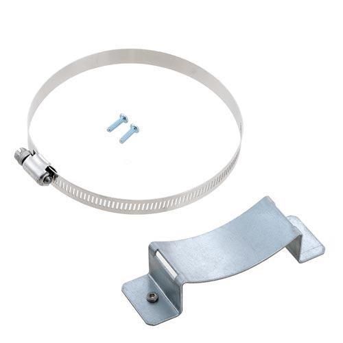 1000-1164 electronic component of Transtector