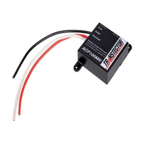 1100-647 electronic component of Transtector