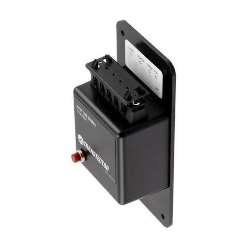 1100-954 electronic component of Transtector