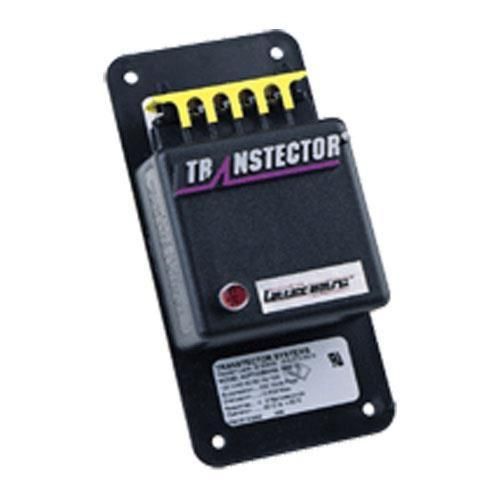 1101-010 electronic component of Transtector