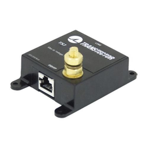 1101-1001 electronic component of Transtector