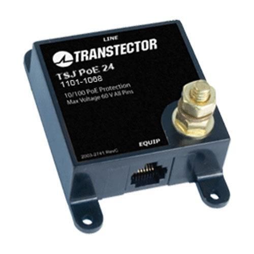 1101-1068 electronic component of Transtector
