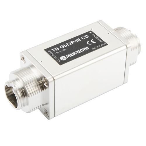 1101-1080 electronic component of Transtector