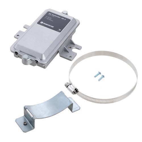 1101-1110-KT electronic component of Transtector