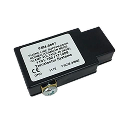 1101-162 electronic component of Transtector