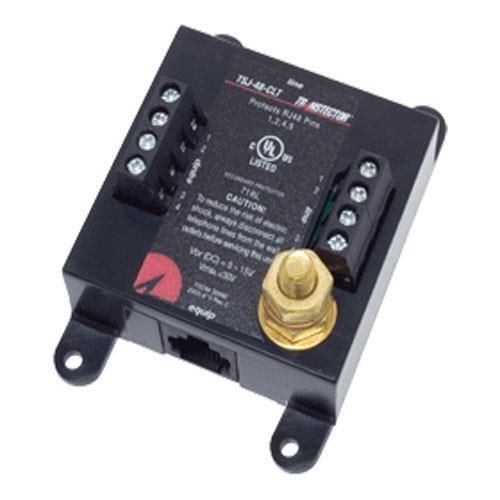 1101-300-1 electronic component of Transtector