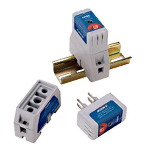 1101-627 electronic component of Transtector