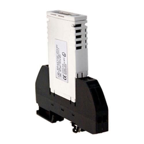 1101-679 electronic component of Transtector