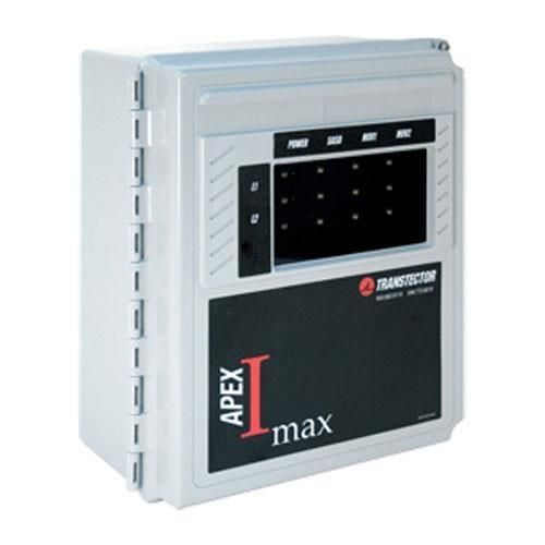 1101-808-1 electronic component of Transtector