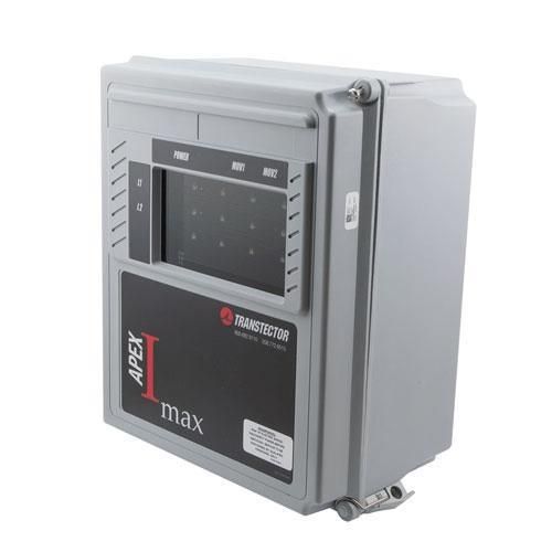 1101-808-MM-1 electronic component of Transtector