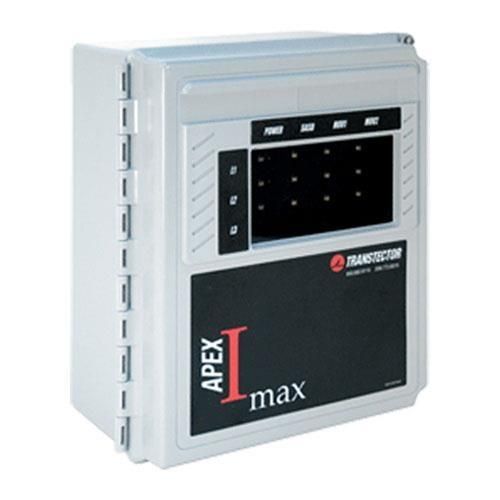 1101-809-1 electronic component of Transtector