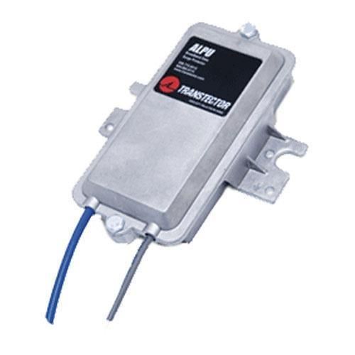 1101-933 electronic component of Transtector