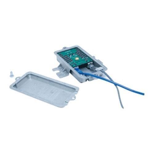 1101-959 electronic component of Transtector