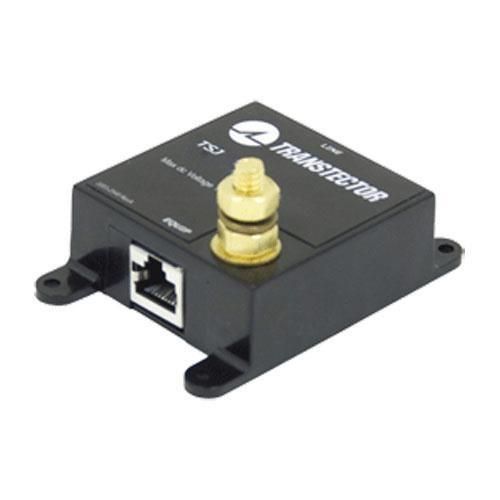 1101-994 electronic component of Transtector