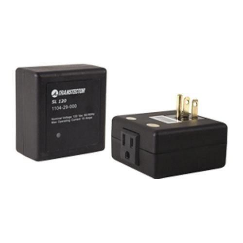 1104-29-000 electronic component of Transtector