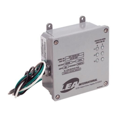 A70-00-5010 electronic component of Transtector