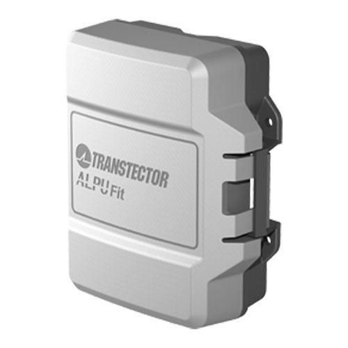 ALPU-F140 electronic component of Transtector
