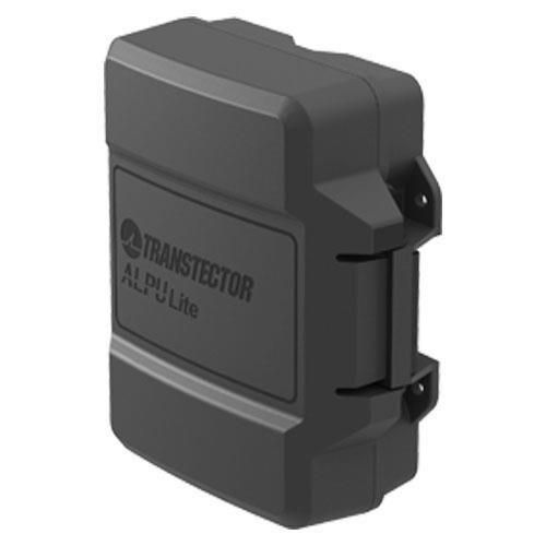 ALPU-L130 electronic component of Transtector