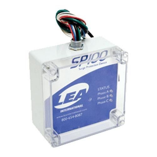 B70-00-6010 electronic component of Transtector