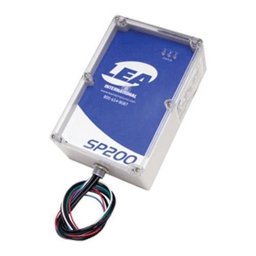 B70-00-7010 electronic component of Transtector