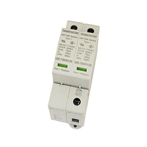 I2R-75KE240 electronic component of Transtector