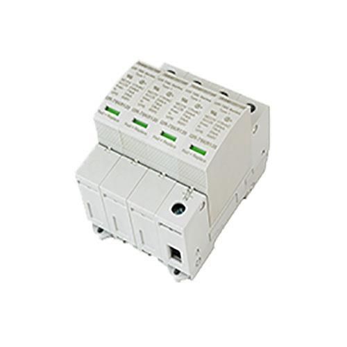 I2R-75KYG480 electronic component of Transtector