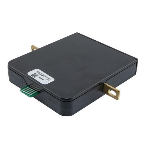 IMAX-120S-MR electronic component of Transtector