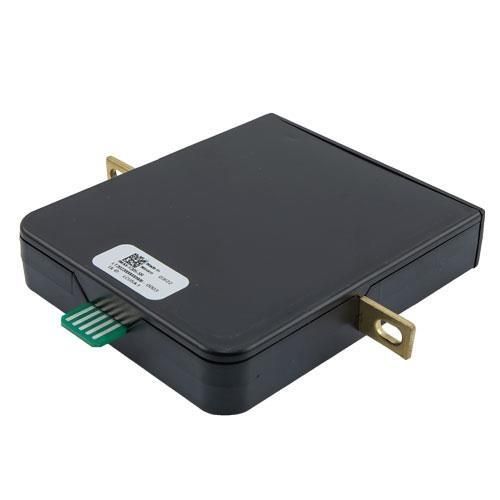 IMAX-120S-SR electronic component of Transtector
