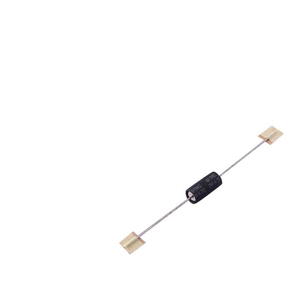 TRC0472B electronic component of lanson