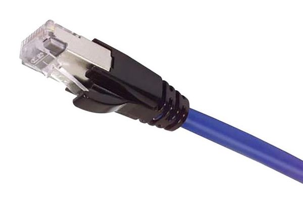 TRD695APBLU-50  Wire & Cable
