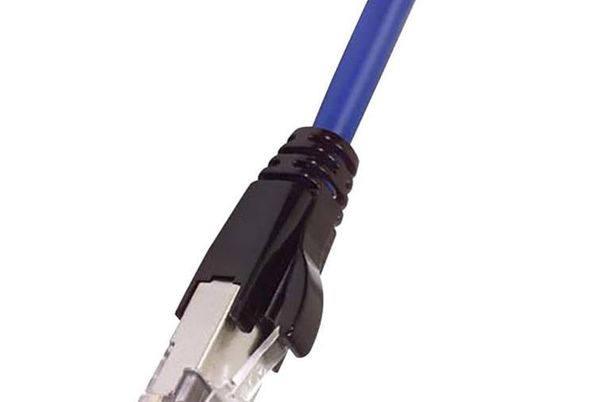 TRD695APBLU-50 Ethernet Cables / Networking Cables