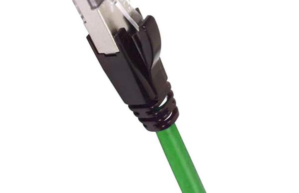 TRD695APGRN-20 Ethernet Cables / Networking Cables