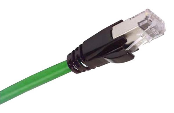 TRD695APGRN-2  Wire & Cable