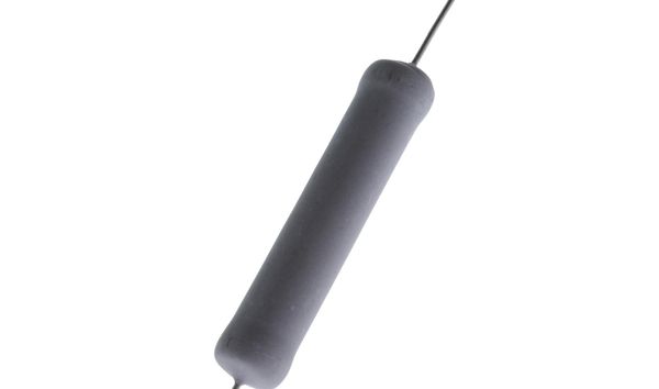 TRD695APWHT-50 Ethernet Cables / Networking Cables