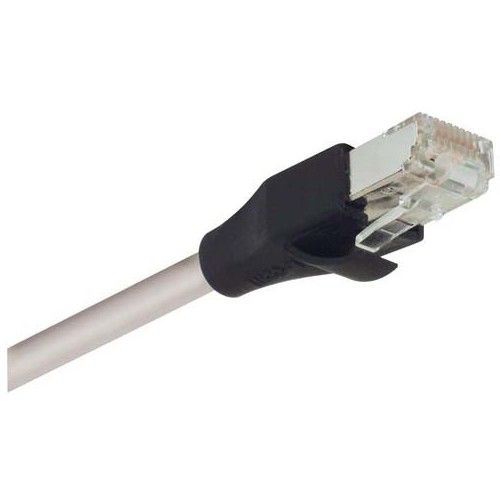 TRD695SZ-2  Wire & Cable