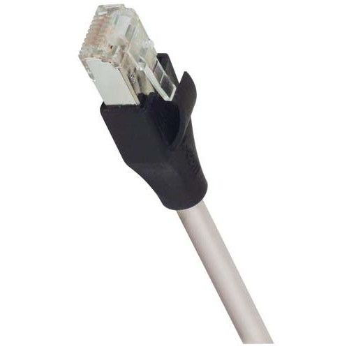 TRD695SZ-2 Ethernet Cables / Networking Cables