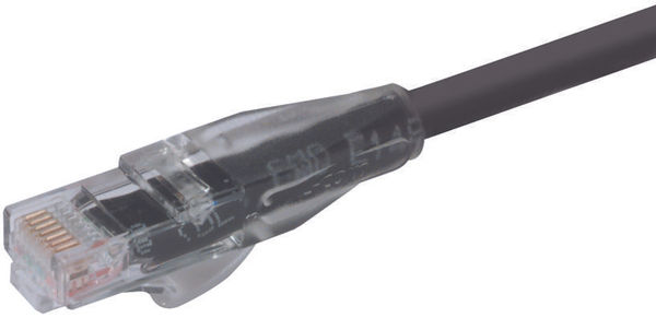 TRD815BLK-14 electronic component of L-Com