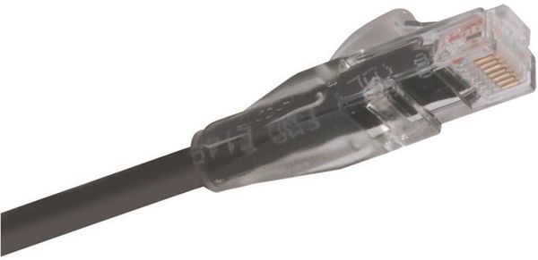 TRD815BLK-14  Wire & Cable