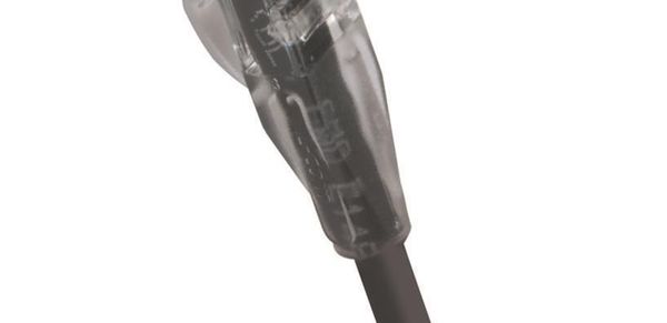 TRD815BLK-14 Ethernet Cables / Networking Cables