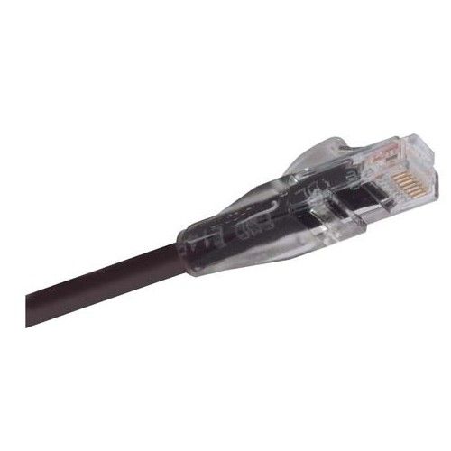 TRD815BLK-3  Wire & Cable