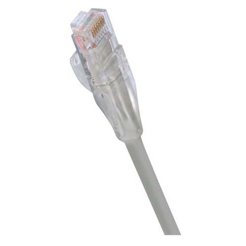 TRD815GRY-20 Ethernet Cables / Networking Cables