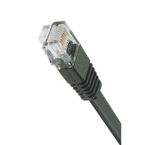 TRD855FLAT-1 Ethernet Cables / Networking Cables